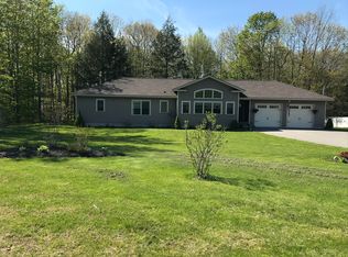 10 Sanderson Dr, Fairfield, ME 04937