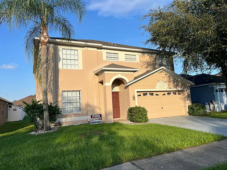 3986 Rollingsford Cir — Photo 49
