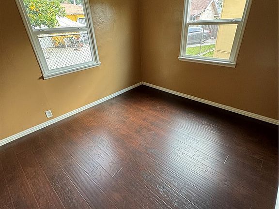 3rd image of 6548 Specht Ave