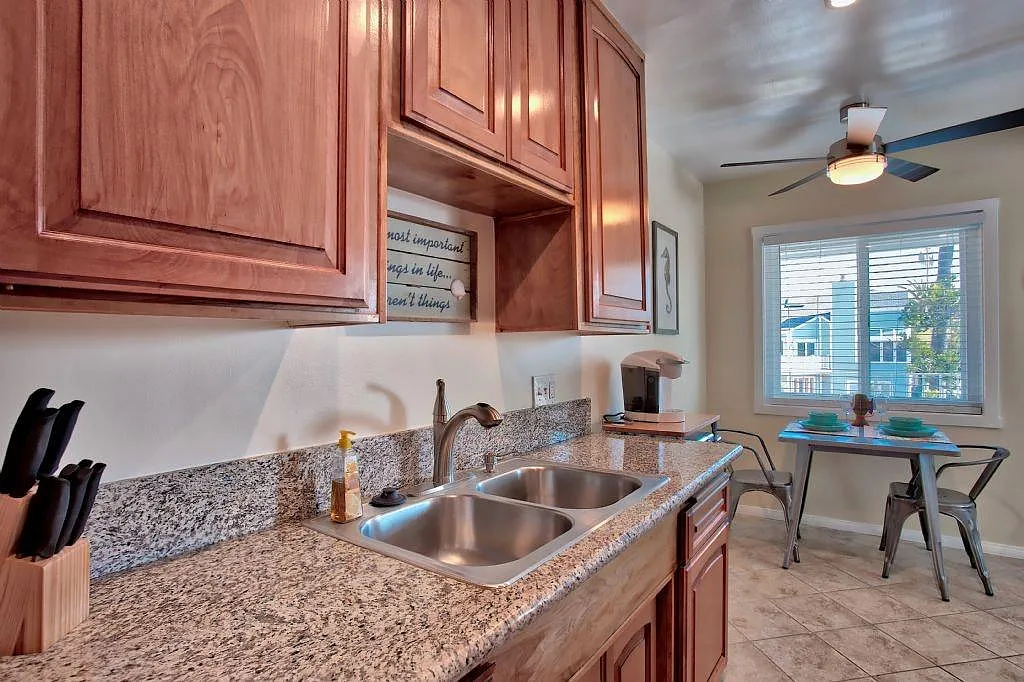 34001 Amber Lantern Street — Photo 4