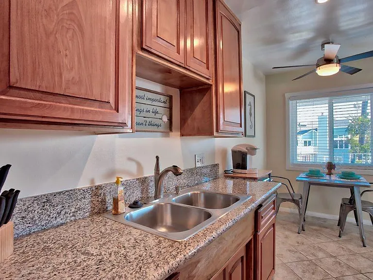 34001 Amber Lantern St #B — Photo 4
