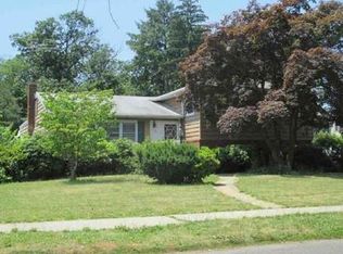 730 Spooner Ave, Plainfield, NJ 07060