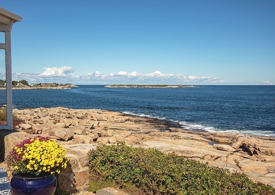 34 Eden Rd, Rockport, MA 01966 Zillow