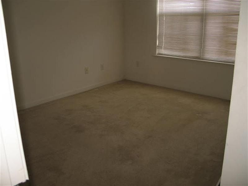 2nd image of 121 Nates Berry Rd