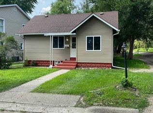 269 Cooper St, Pekin, IL 61554