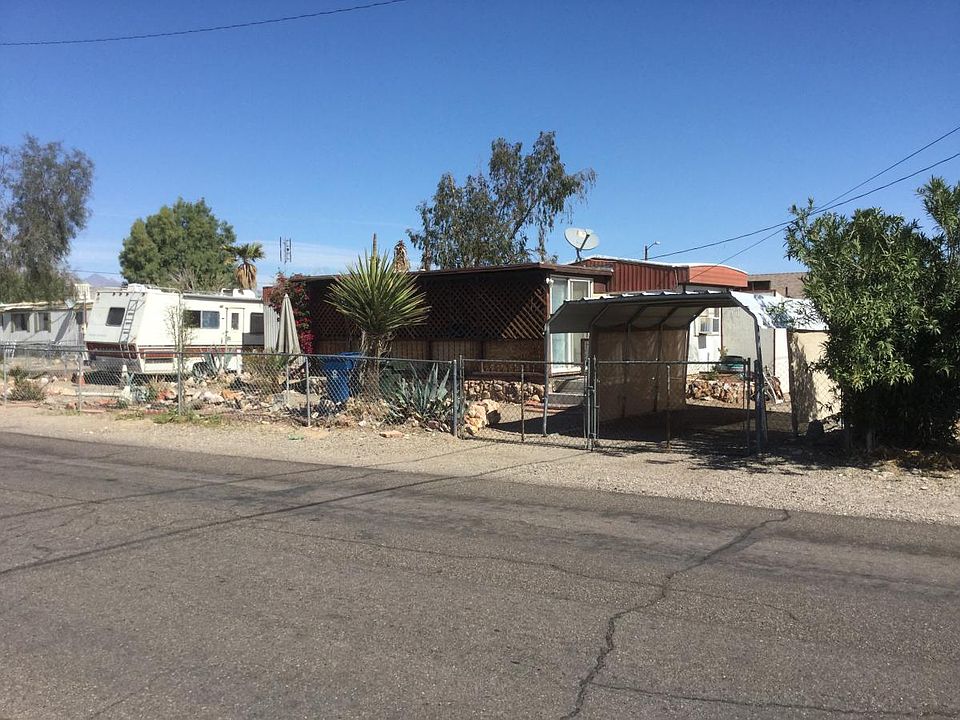 1st image of 2120 Hermosa Dr