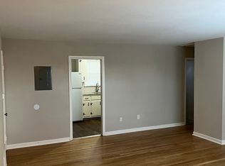 1138-1140 Shuford Avenue, Colonial Heights, VA 23834
