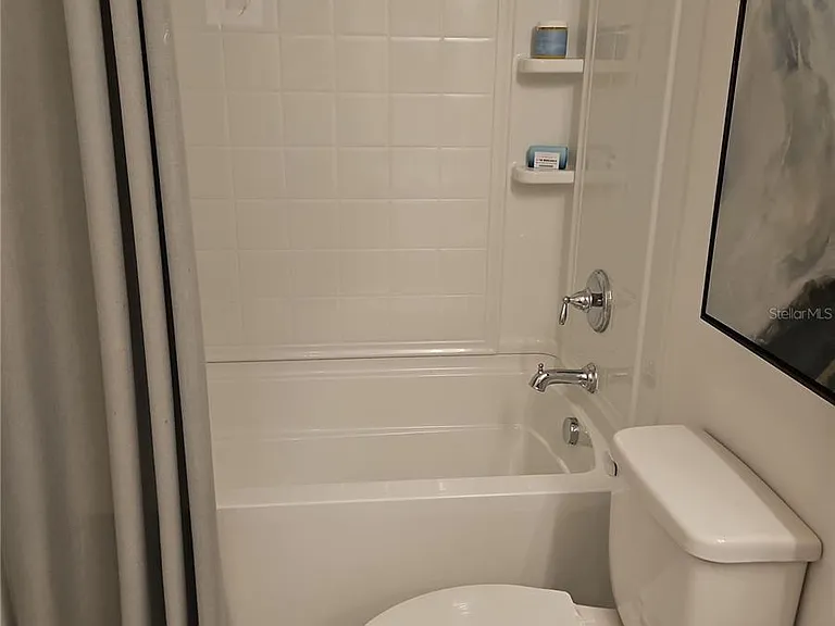 2295 Paravane Way — Photo 17