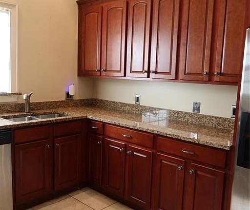 3rd image of 10996 Goodwin St #998