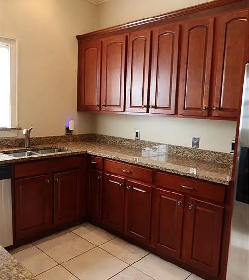 10996 Goodwin St #998 — Photo 3
