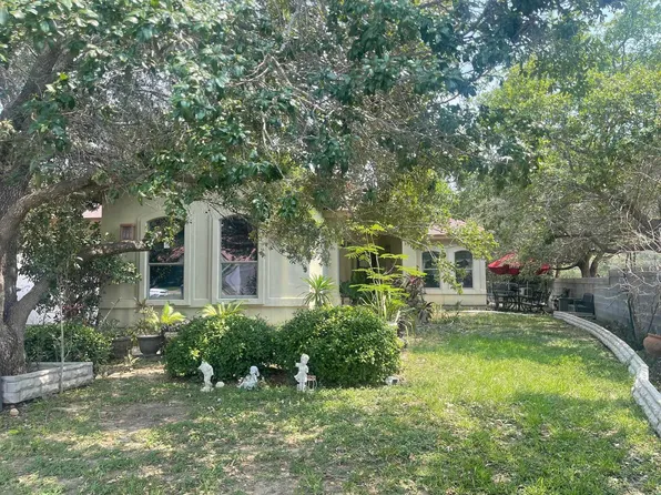 3301 McCallister, Laredo, TX 78045