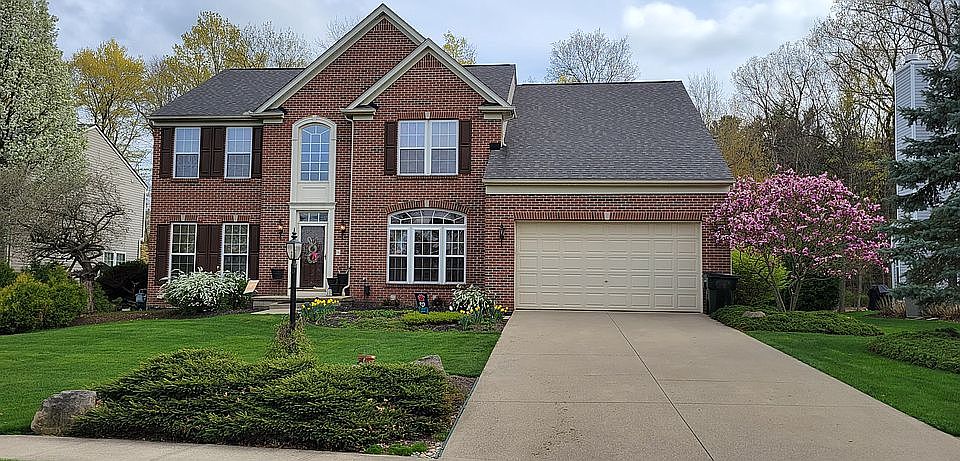 1st image of 6127 Triple Crown Dr