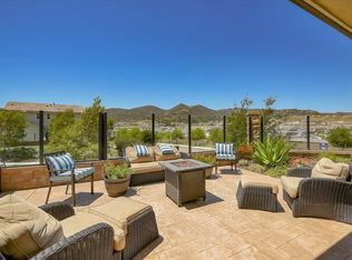 2693 Overlook Point Dr, Escondido, CA 92029