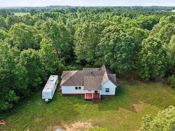 2nd image of 2952 E County Road 238
