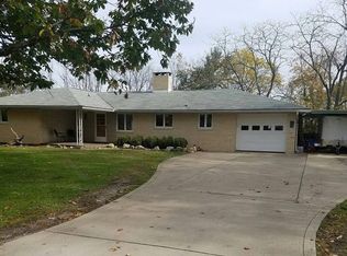 748 McKee Rd, Washington, PA 15301