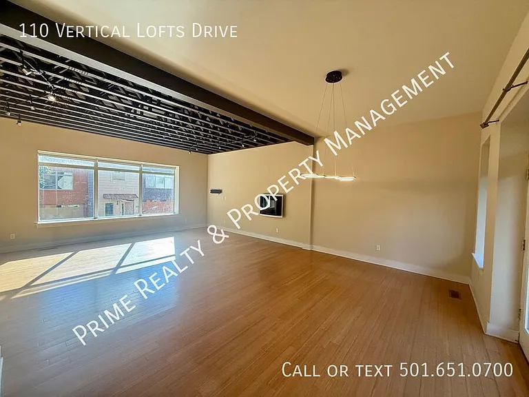 110 Vertical Lofts Dr — Photo 22