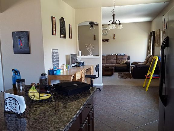 5th image of 14260 Craggy Rock Ave