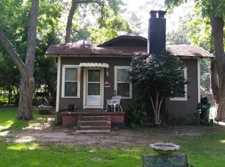 309 Church St, De Kalb, TX 75559