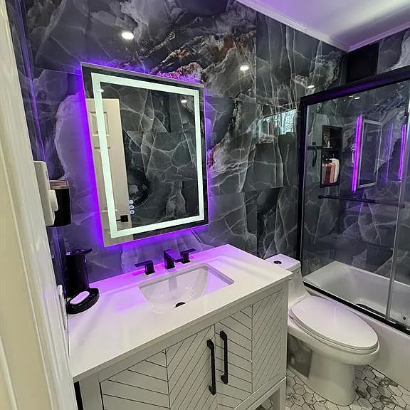 22 Irving Pl #1 — Photo 7