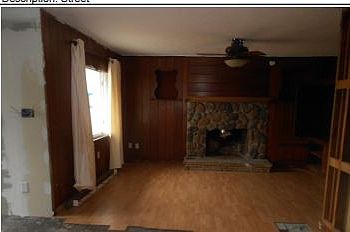 3rd image of 6451 Iroquois Trl