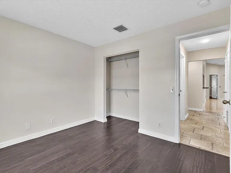 4991 SW 32nd Ave #4991 — Photo 29