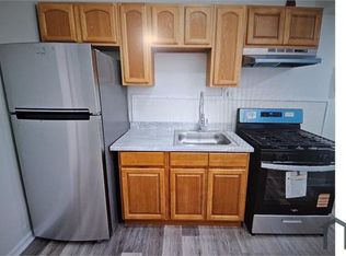 2253 N 16th St FLOOR 2, Philadelphia, PA 19132