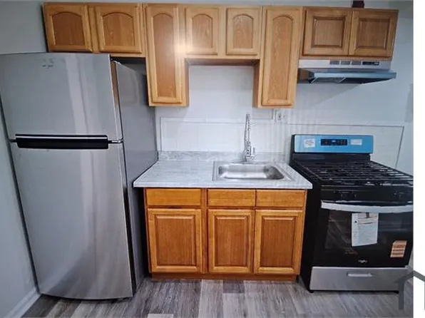 2253 N 16th St, Philadelphia, PA
