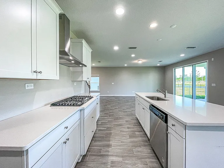 308 Brookgreen Way — Photo 13