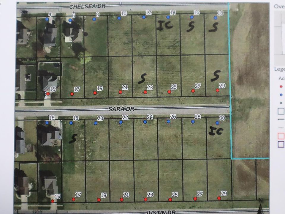 1st image of 12 Chelsea Dr