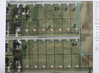 31 Justin Dr, Norwalk, OH 44857