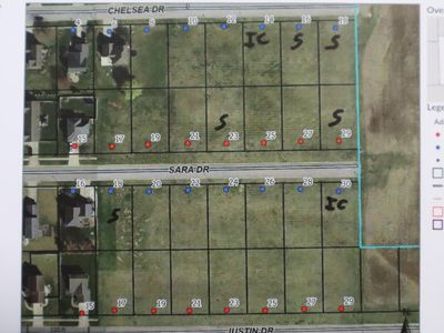 24 Sara Dr, Norwalk, OH, 44857