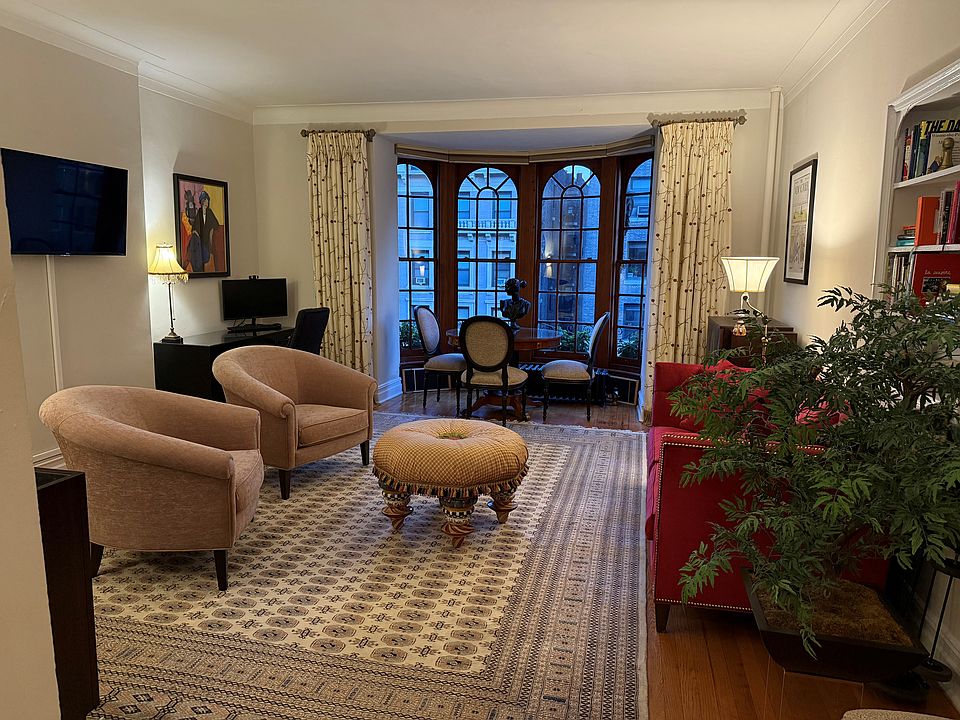 1st image of 925 W End Ave APT 5F
