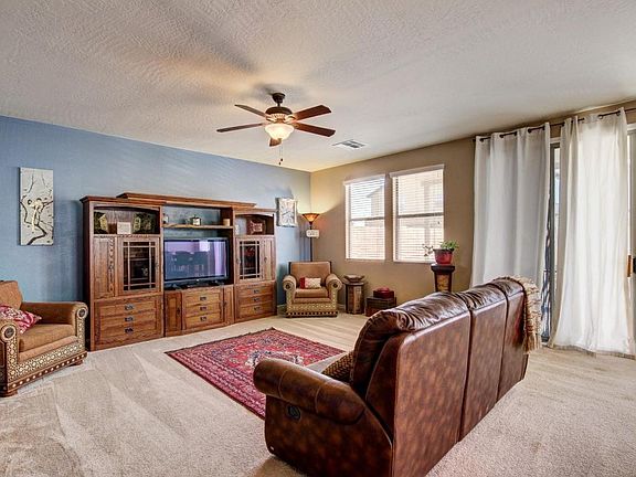 5th image of 12121 W Jessie Ln