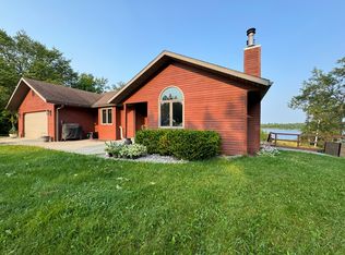 39931 State Highway 92, Bagley, MN 56621