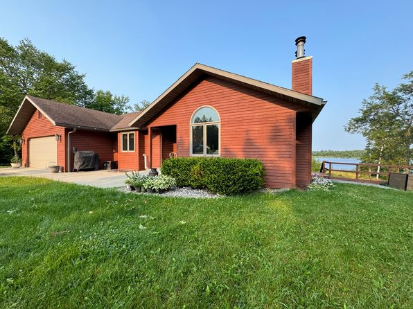 39931 State Highway 92