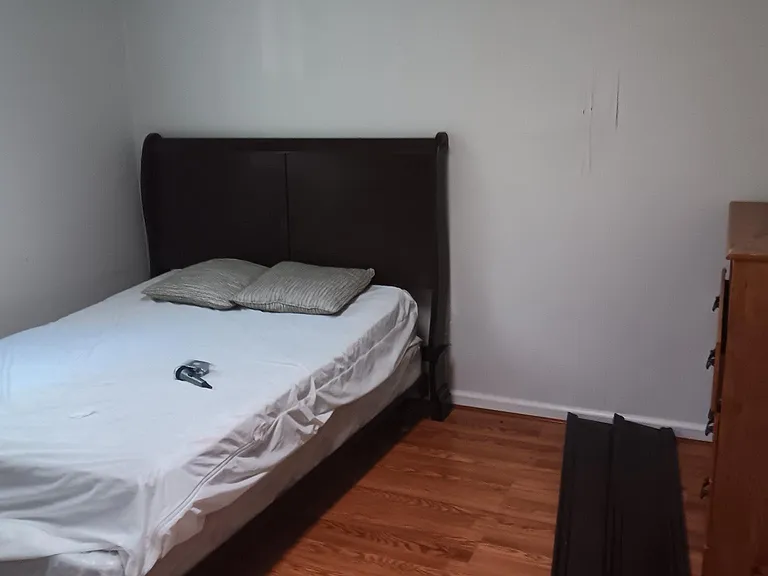46534 Majestic Ct — Photo 14
