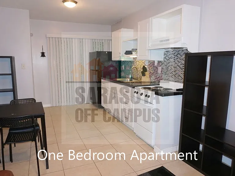 5125 David Ave #B — Photo 8