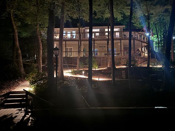 4th image of 1710 Quail Hollow Dr