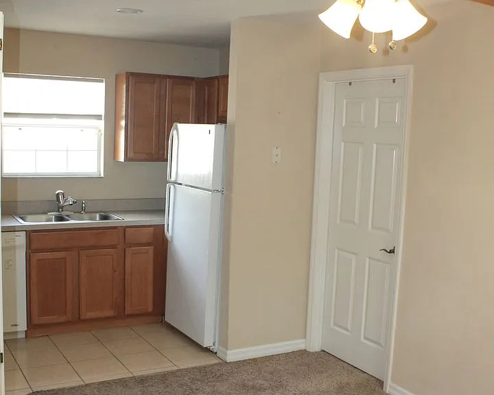 14252 Confetti Dr — Photo 9