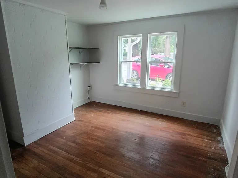 69 Hi Alta Ave — Photo 6