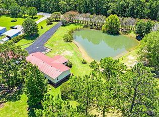 1020 Spiers Cir, Bonneau, SC 29431