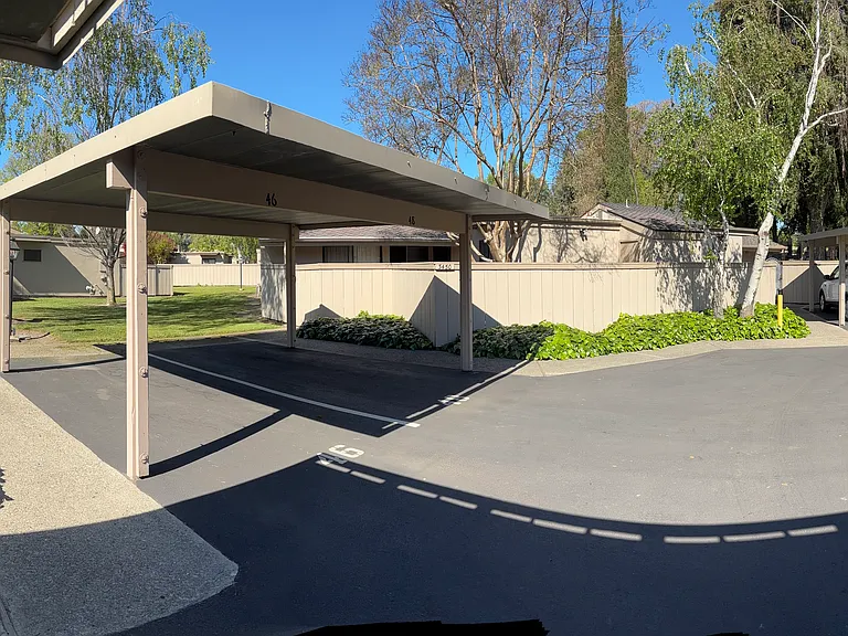 3450 W Benjamin Holt Dr — Photo 14