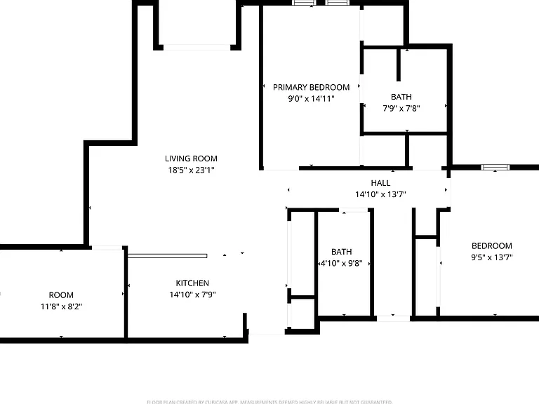 75 Willow Court — Photo 33