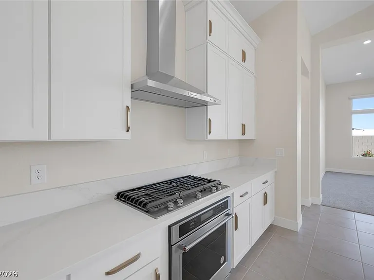 5000 Terramont Dr — Photo 14