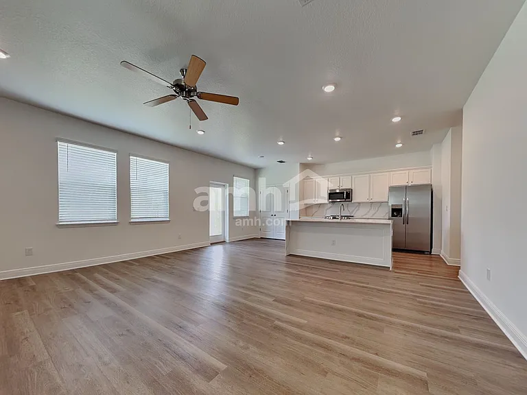 6799 Atlantic Beach Ave — Photo 7