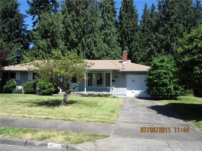 1st image of 1515 25th St SE