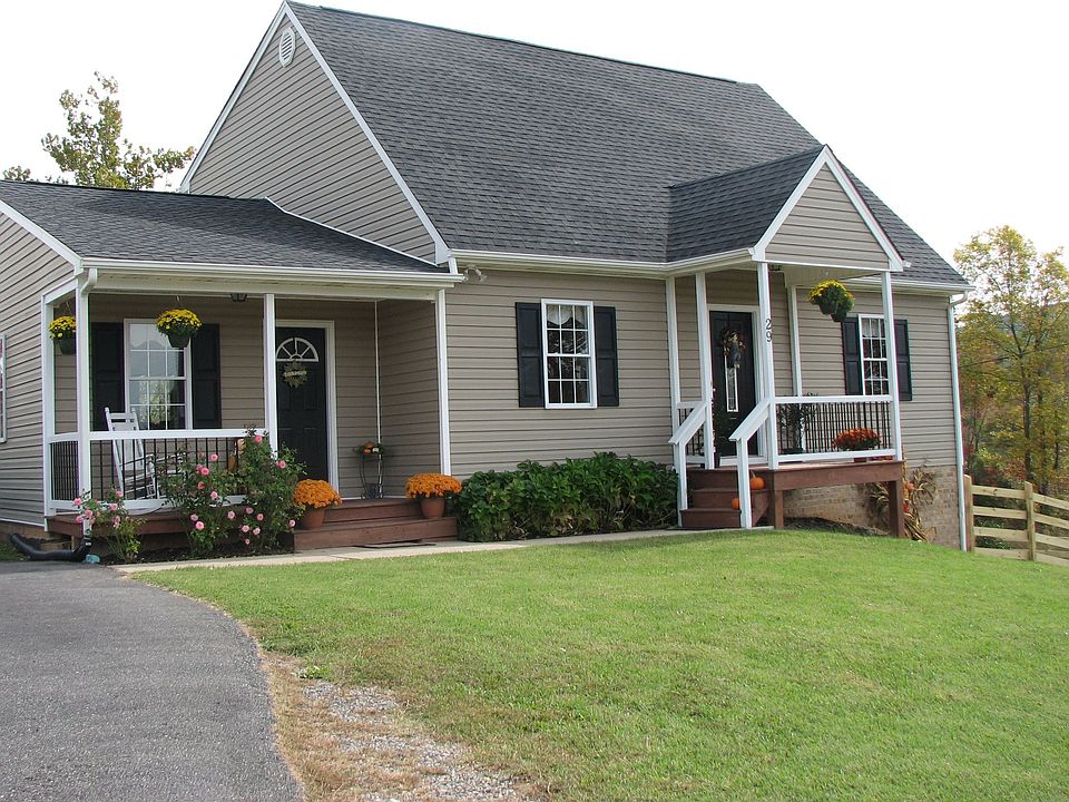 1st image of 29 Russell Springs Dr