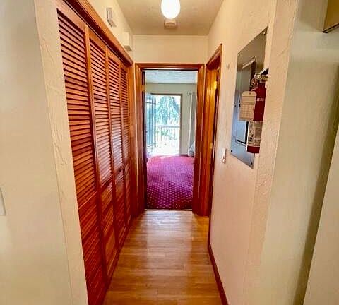 5th image of 311 Hayden Rd APT F