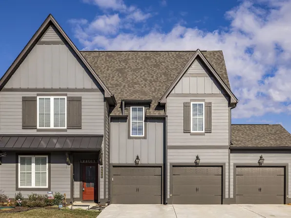 4642 Socata Ct, Cross Plains, TN 37049