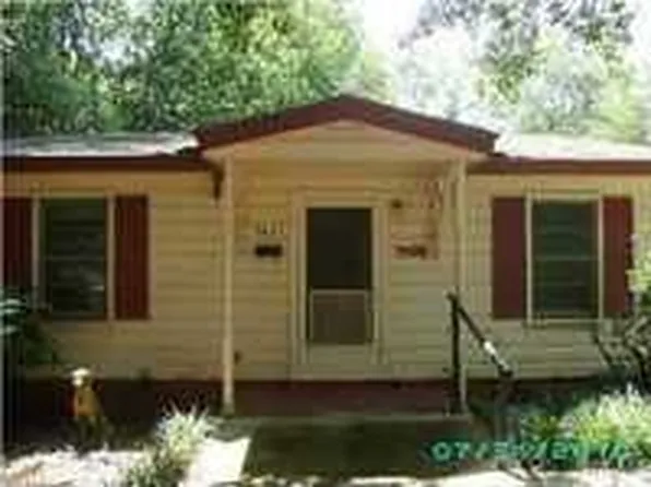 3421 Texas St, Montgomery, AL 36110